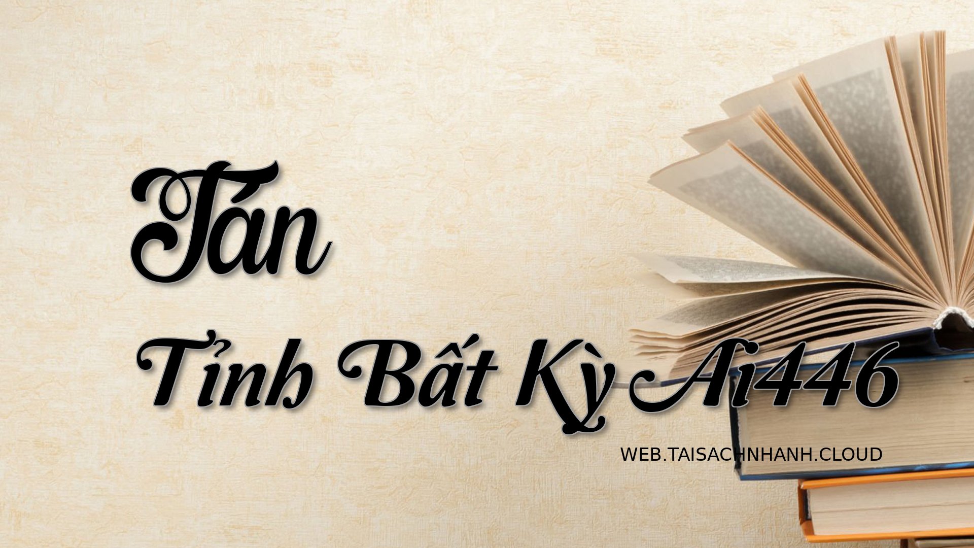 Cover Tan Tinh Bat Ky Ai44.jpg
