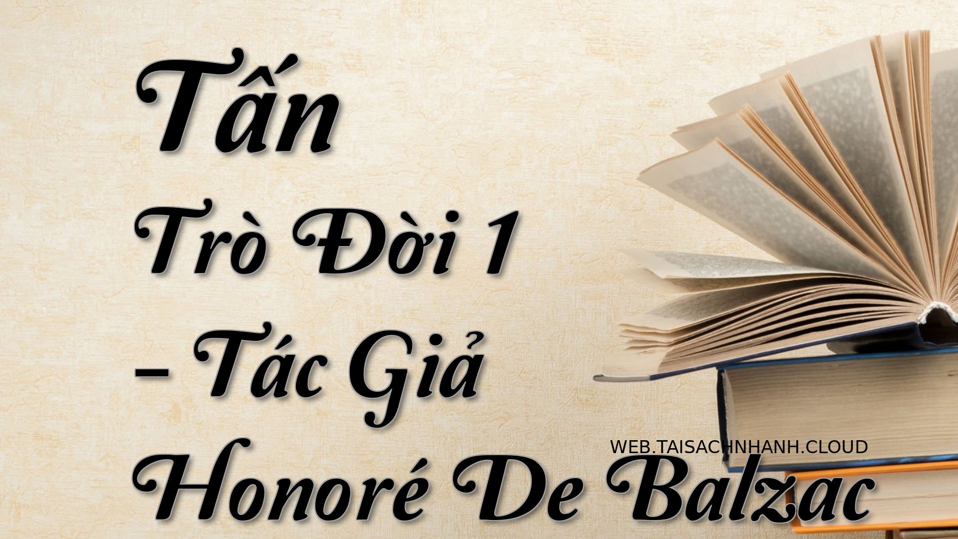 Cover Tan Tro Doi 1.jpg