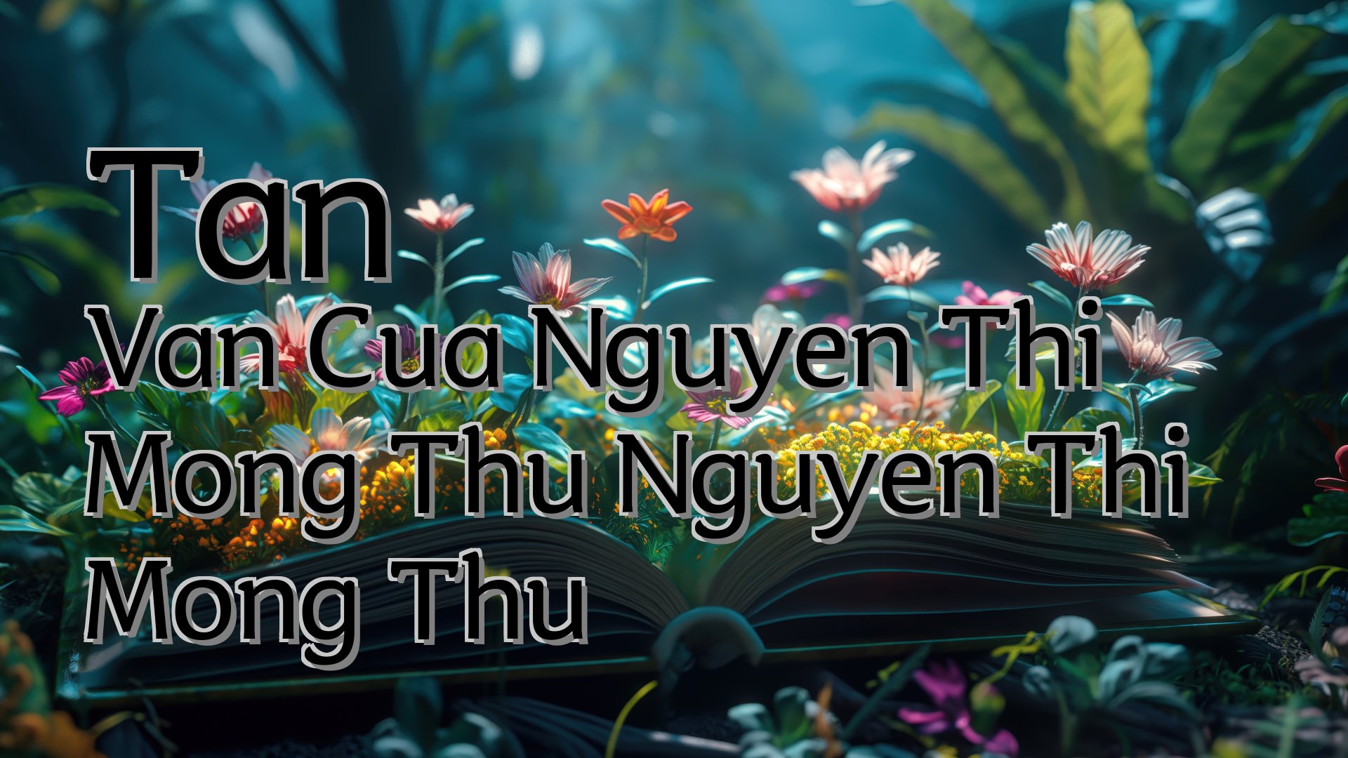 cover-Tan Van Cua Nguyen Thi Mong Thu Nguyen Thi Mong Thu