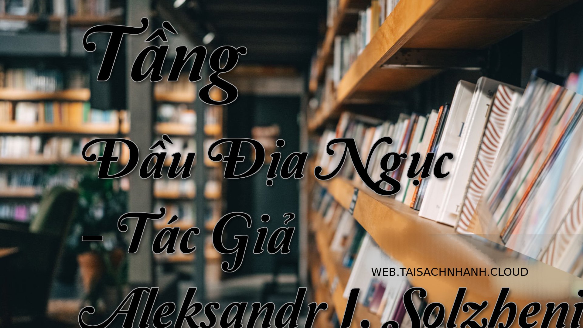 Cover Tang Dau Dia Nguc.jpg