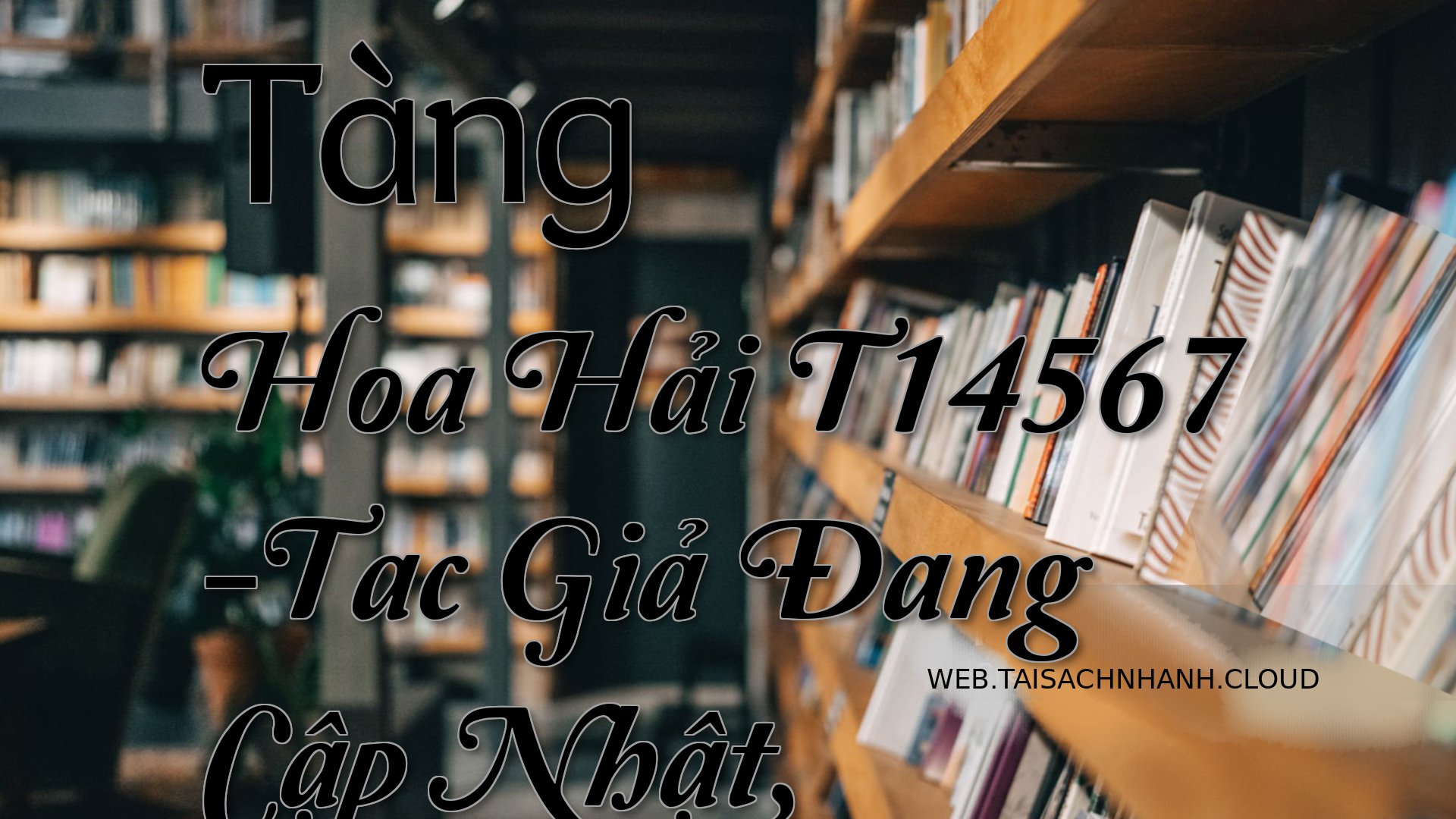 Cover Tang Hoa Hai T14567.jpg