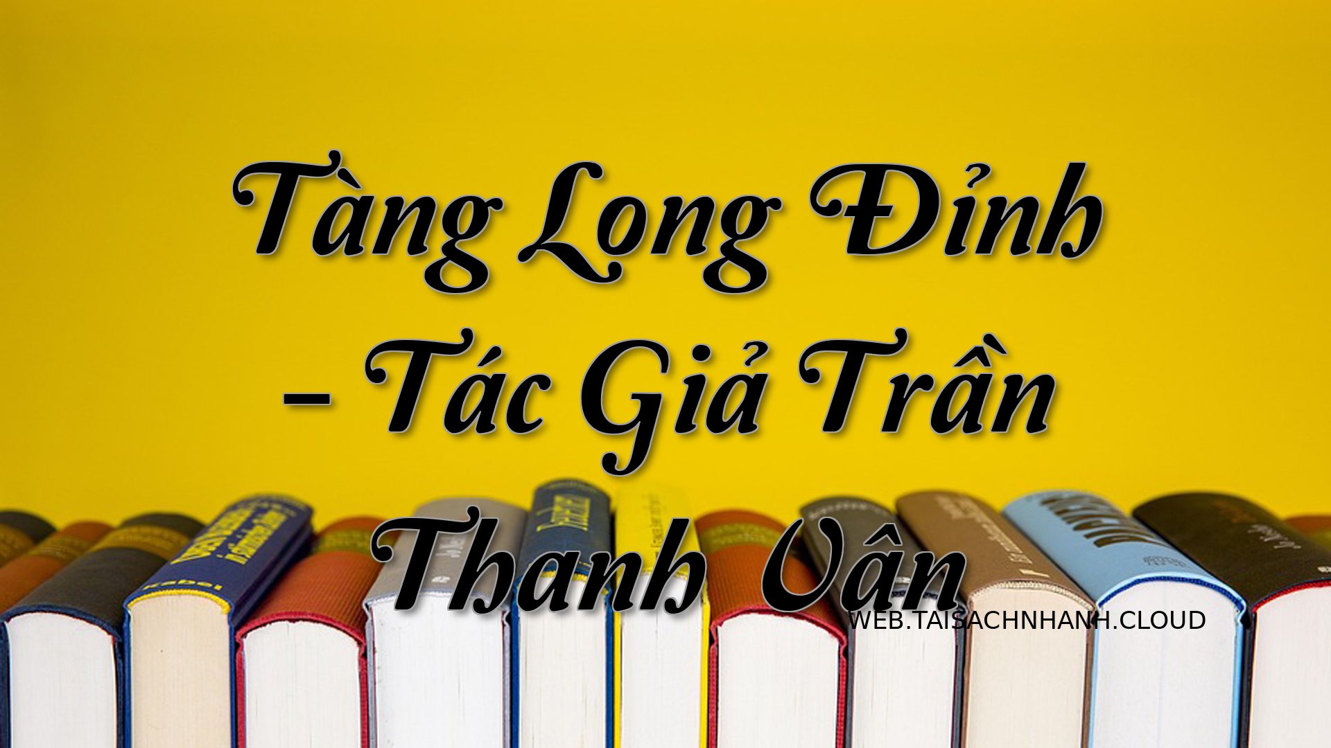 Cover Tang Long Dinh.jpg