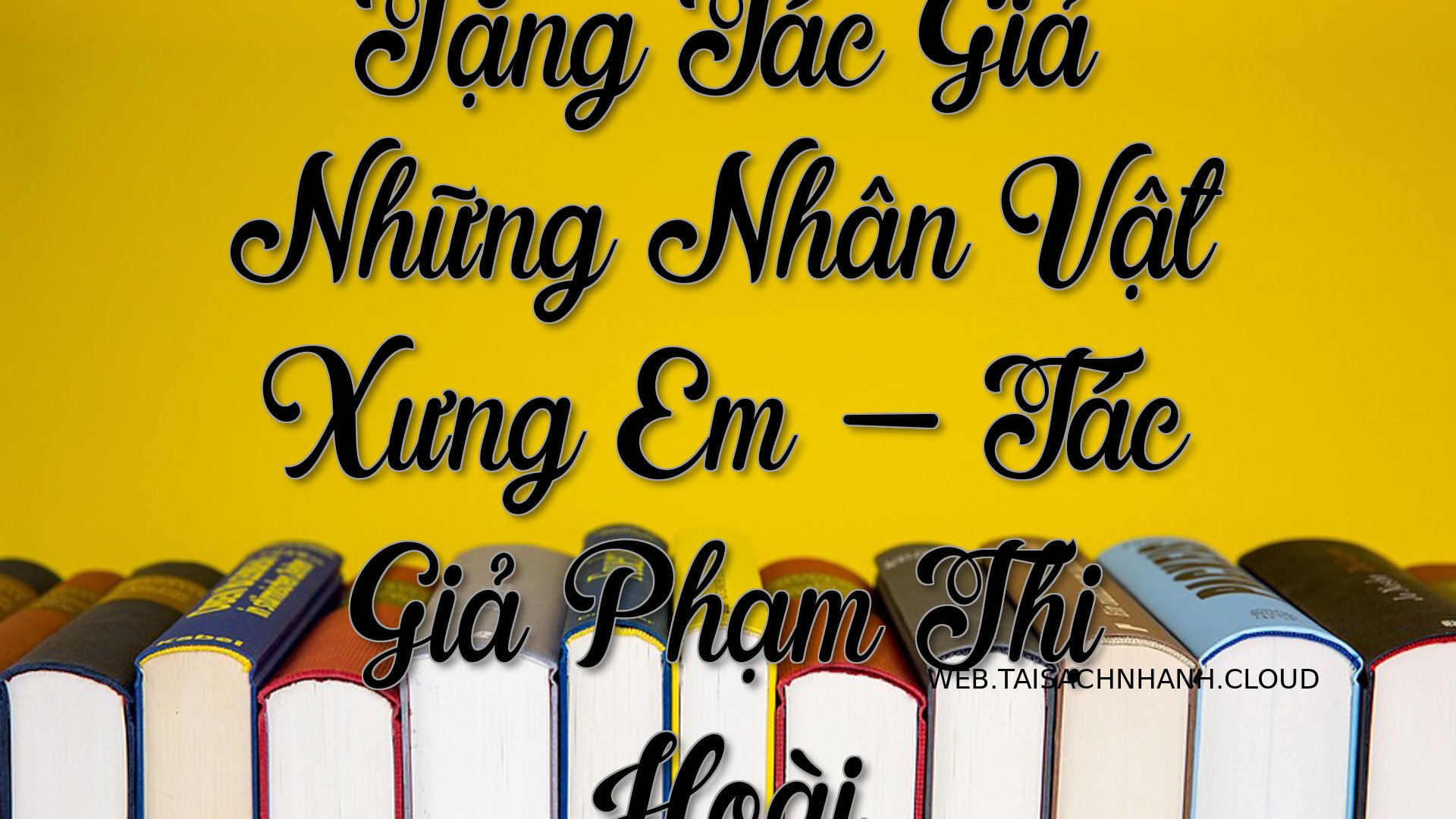 Cover Tang Tac Gia Nhung N.jpg
