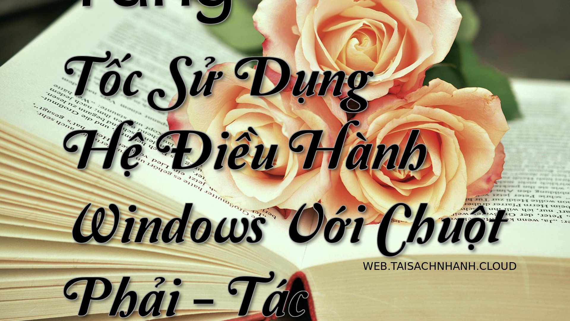 Cover Tang Toc Su Dung He .jpg