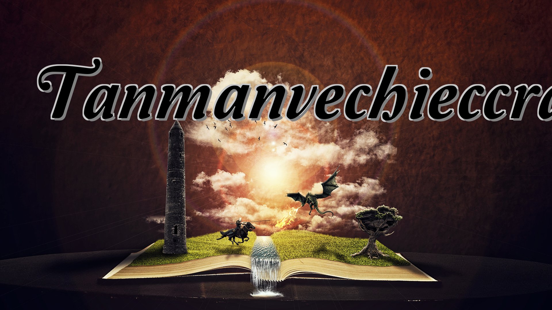 cover-Tanmanvechieccravat