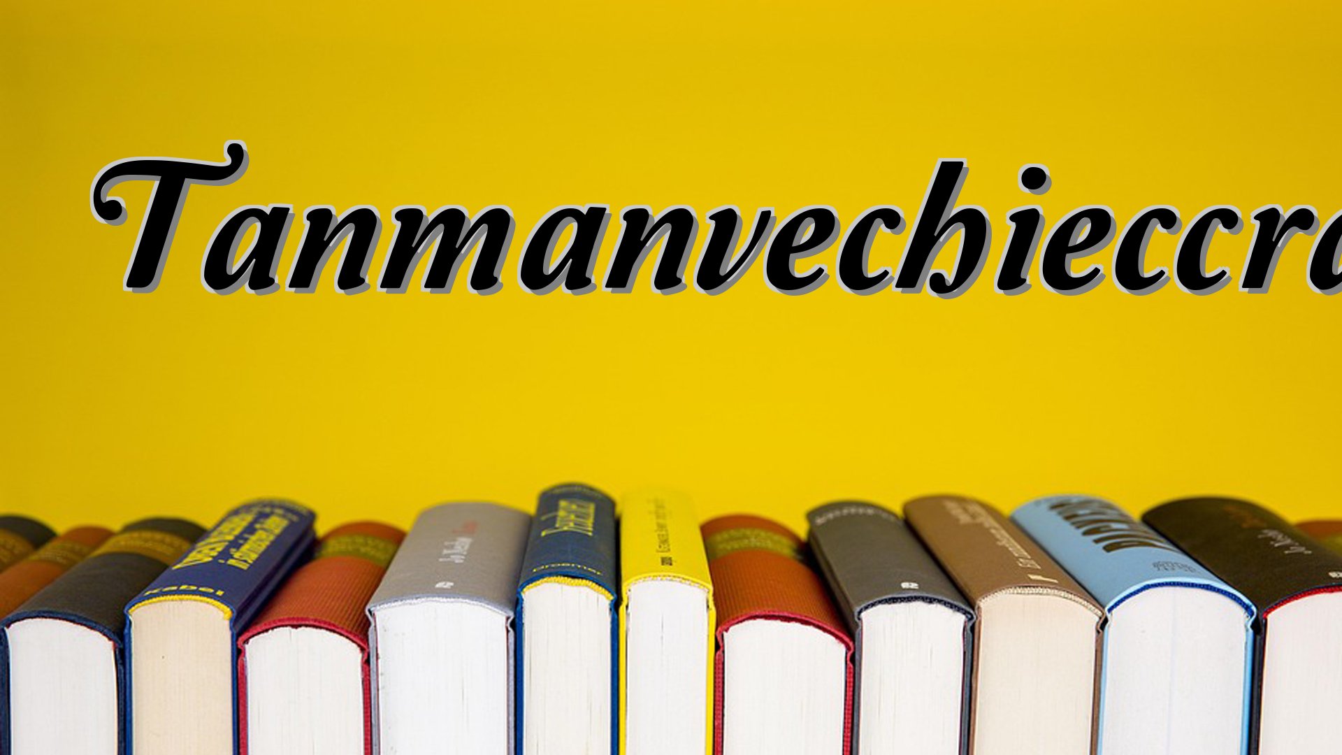 cover-Tanmanvechieccravat