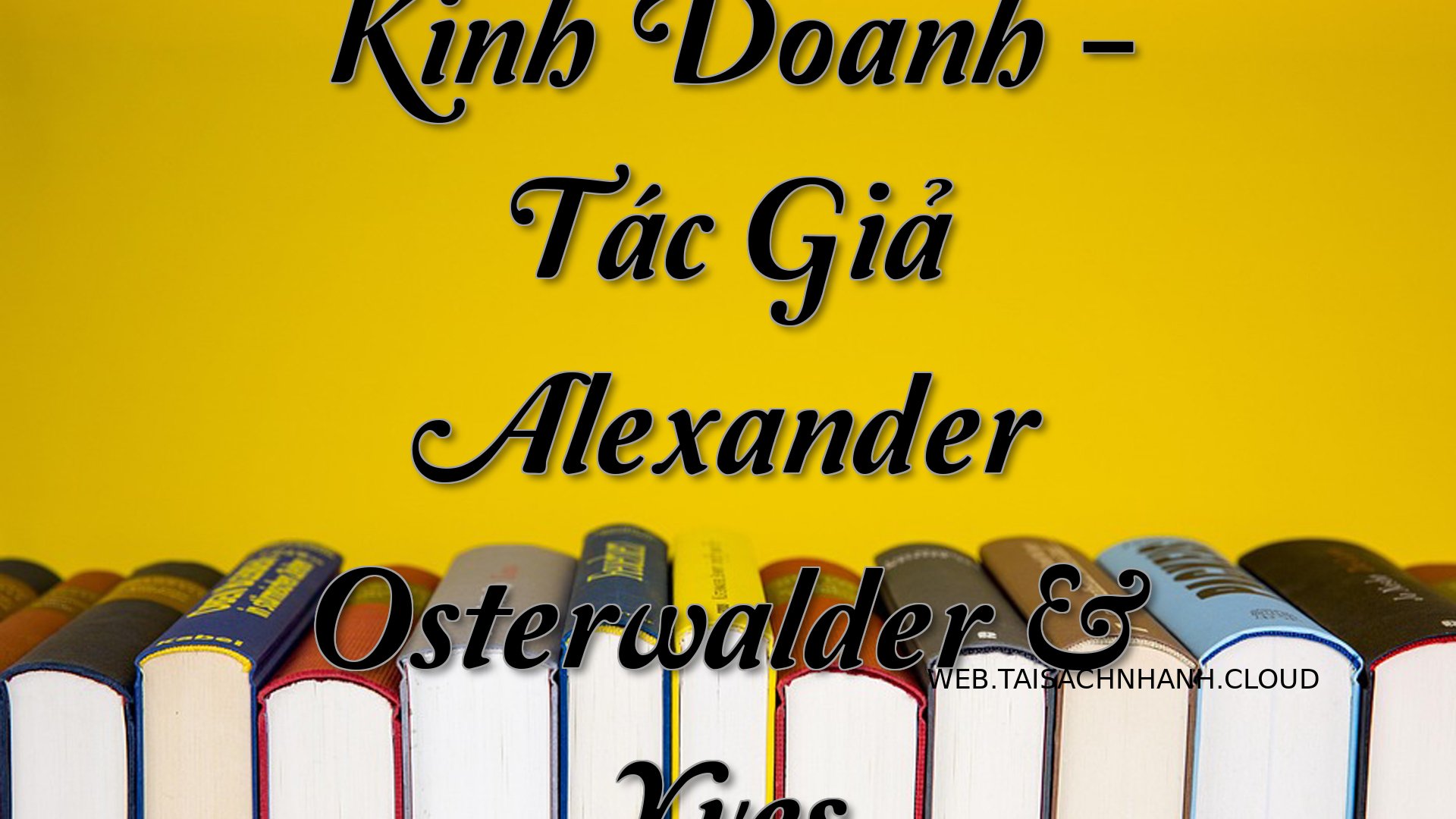 Cover Tao Lap Mo Hinh Kinh.jpg