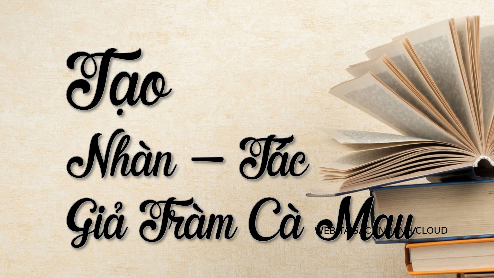 Cover Tao Nhan.jpg