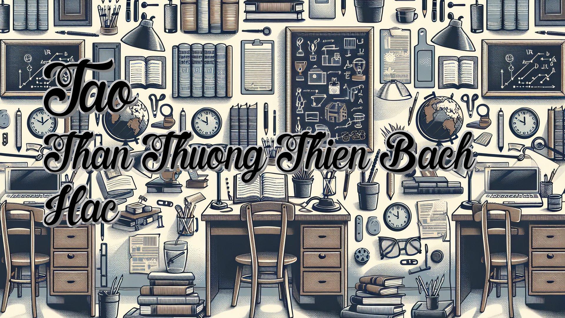 cover-Tao Than Thuong Thien Bach Hac