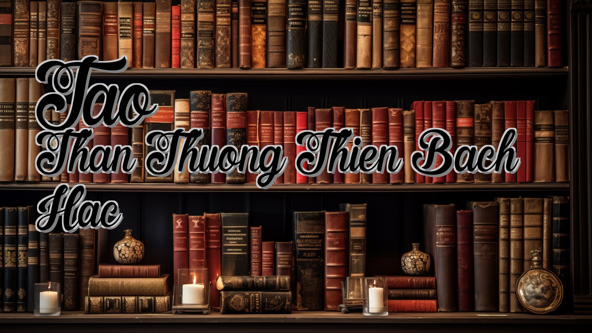 cover-Tao Than Thuong Thien Bach Hac