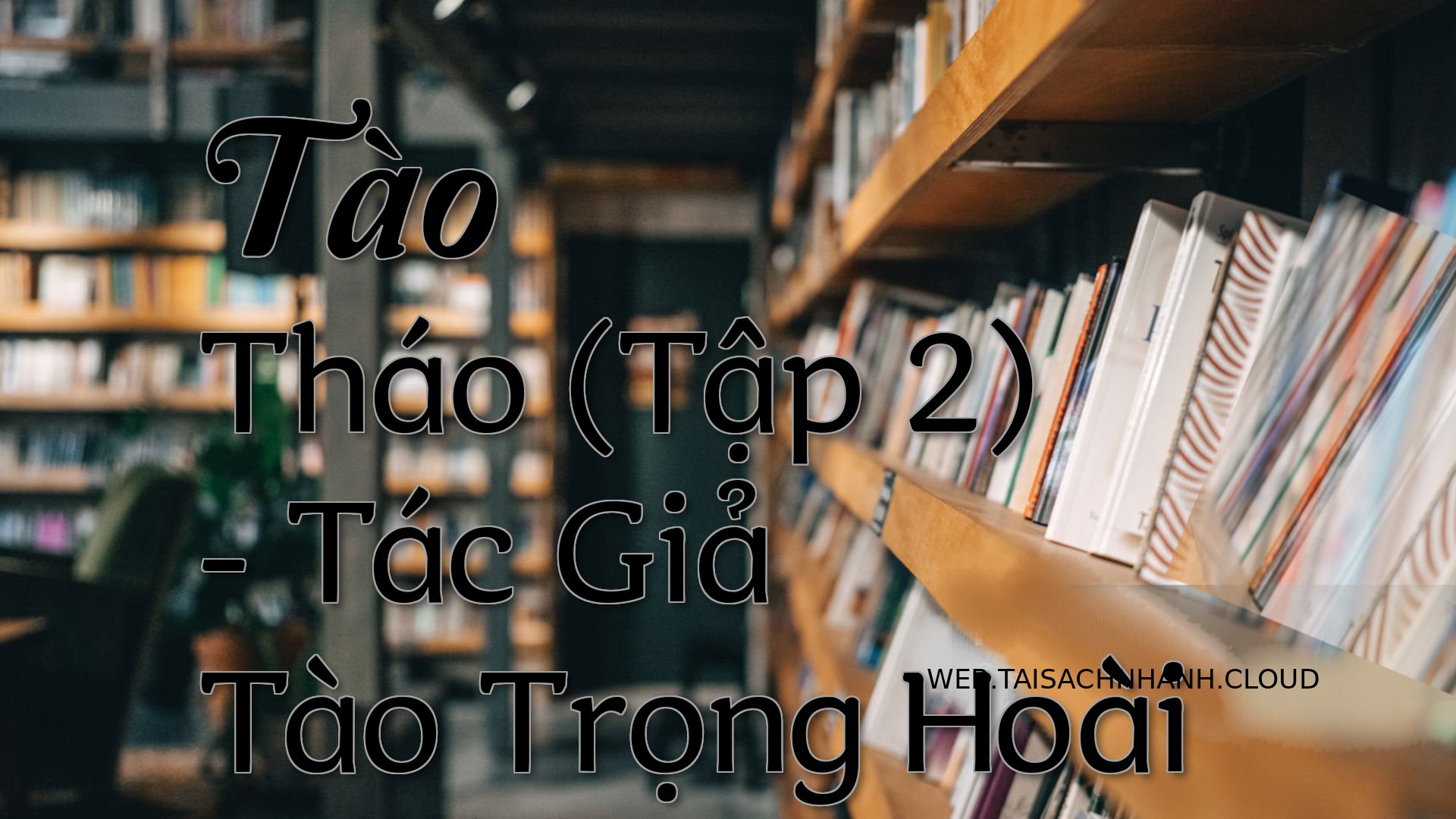 Cover Tao Thao.jpg