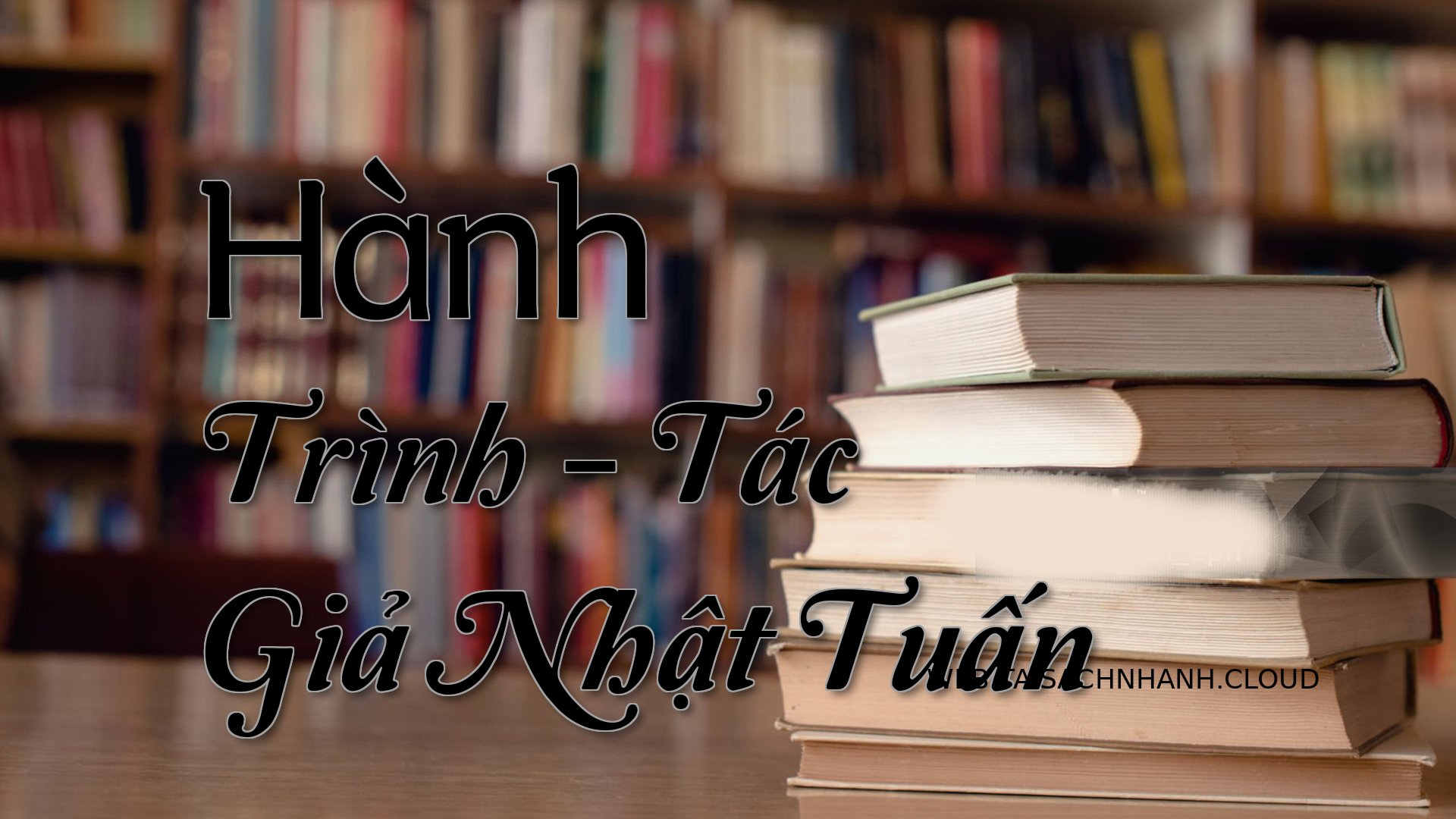 Cover Tap 10： Hanh Trinh P.jpg