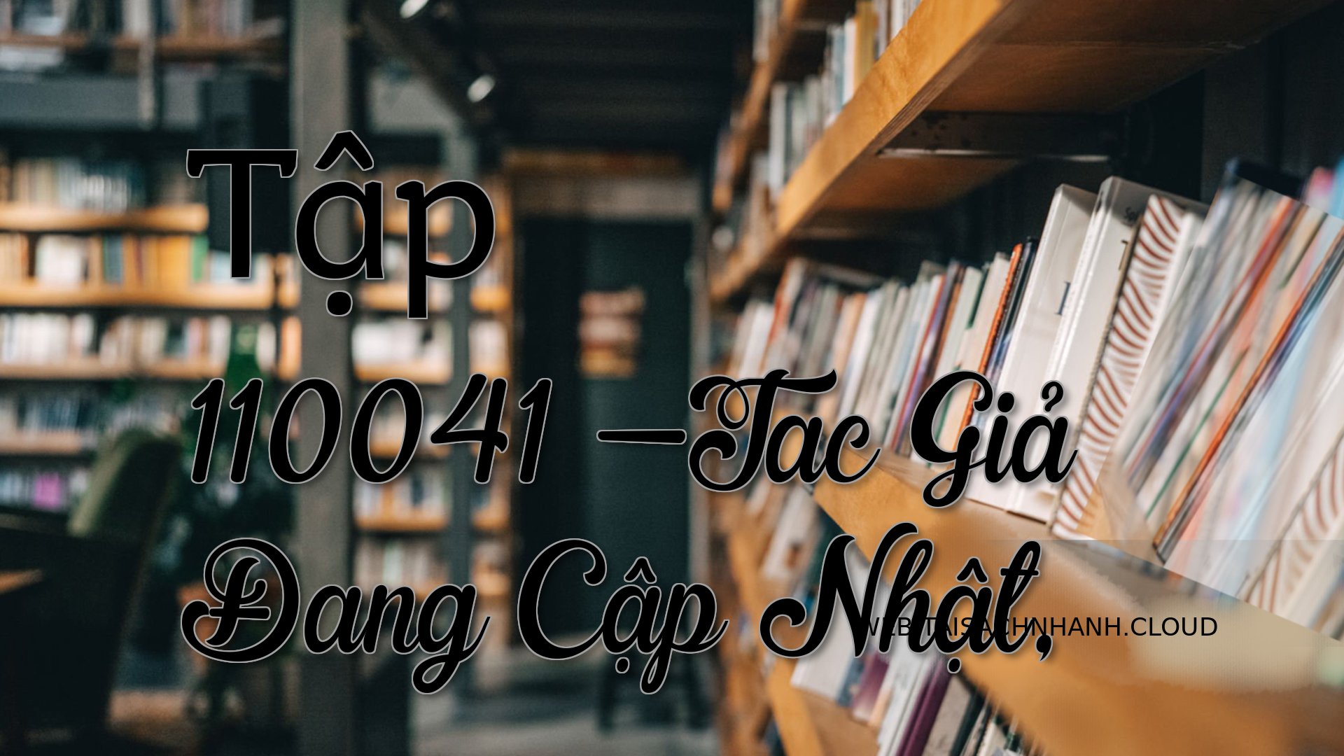 Cover Tap 110041.jpg