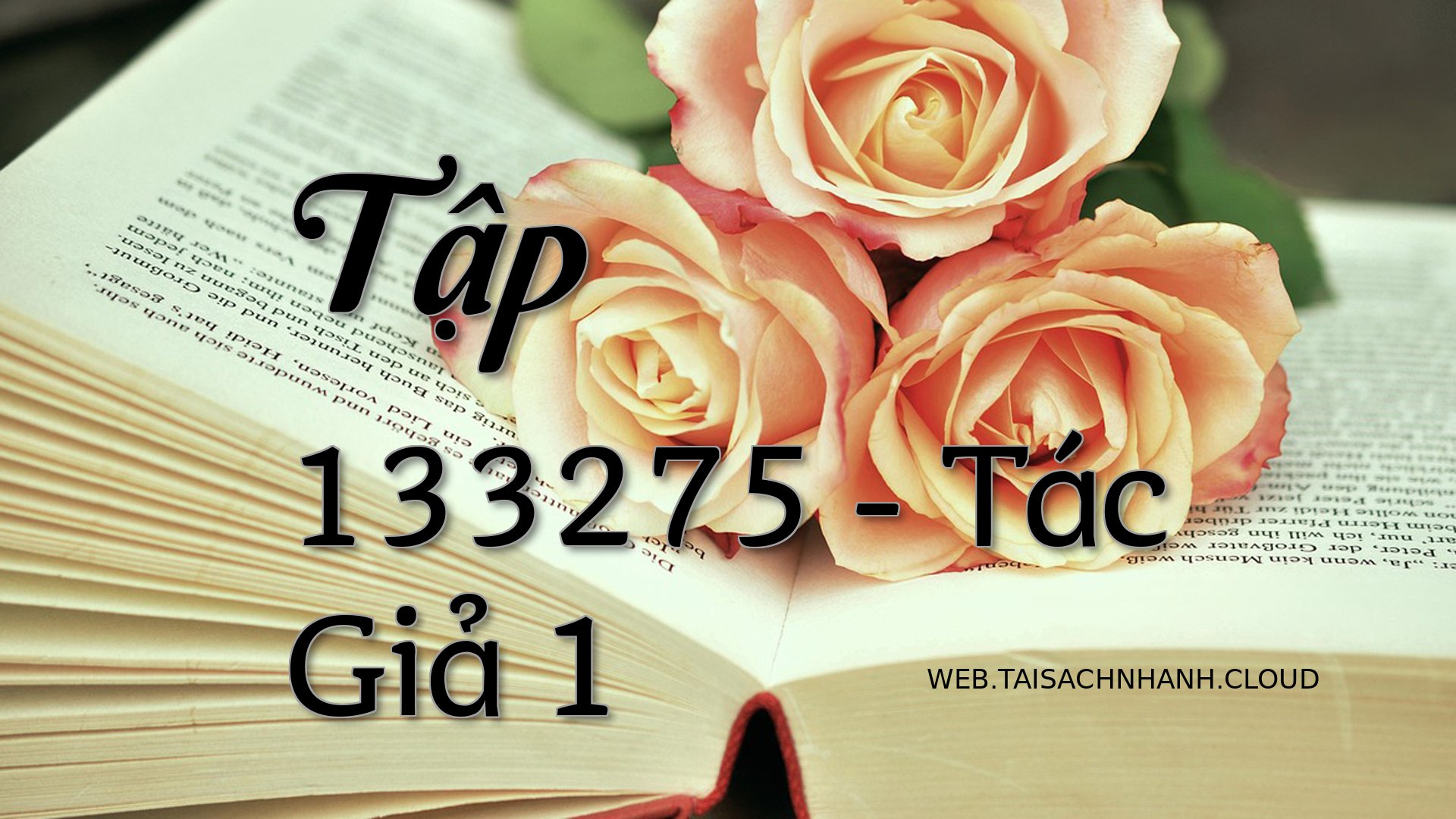 Cover Tap 133275.jpg