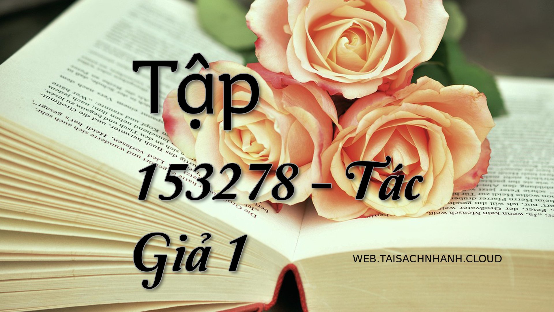 Cover Tap 153278.jpg