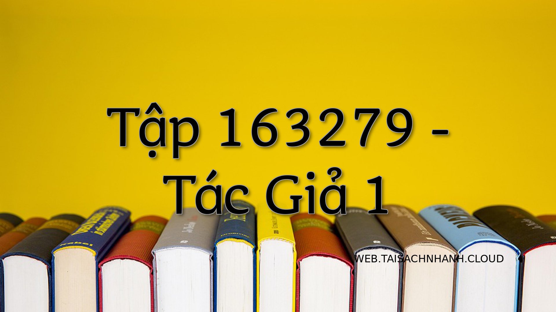 Cover Tap 163279.jpg