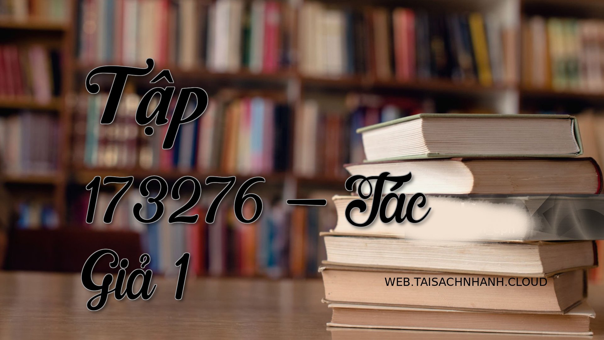 Cover Tap 173276.jpg