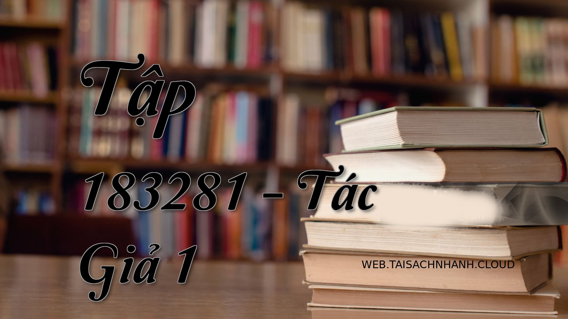 Cover Tap 183281.jpg