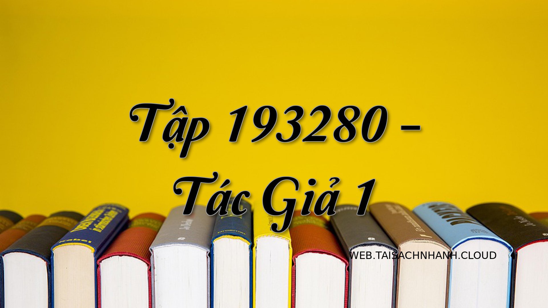 Cover Tap 193280.jpg