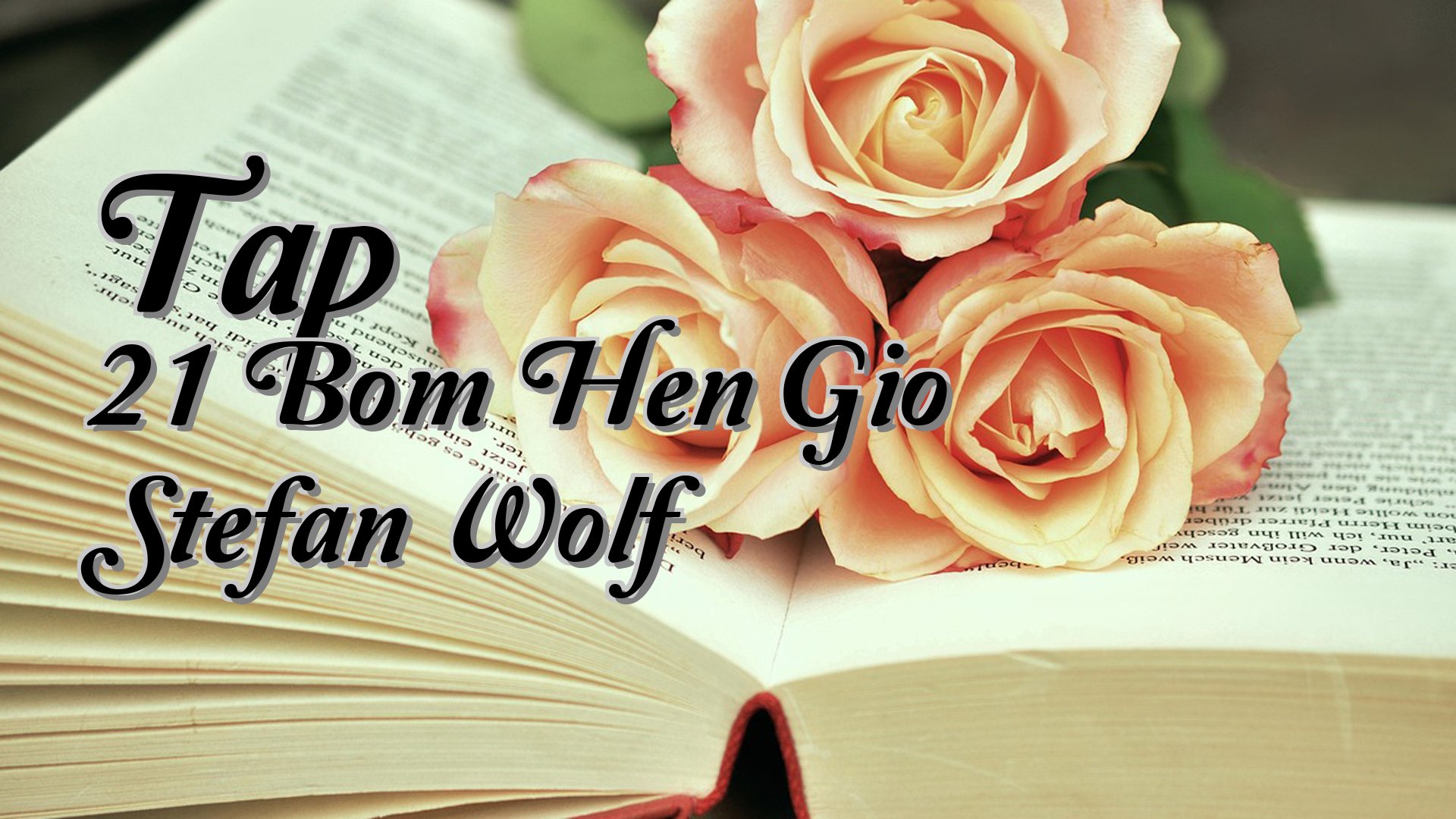 cover-Tap 21 Bom Hen Gio Stefan Wolf