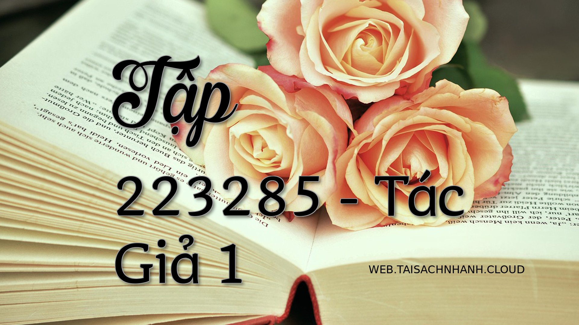 Cover Tap 223285.jpg