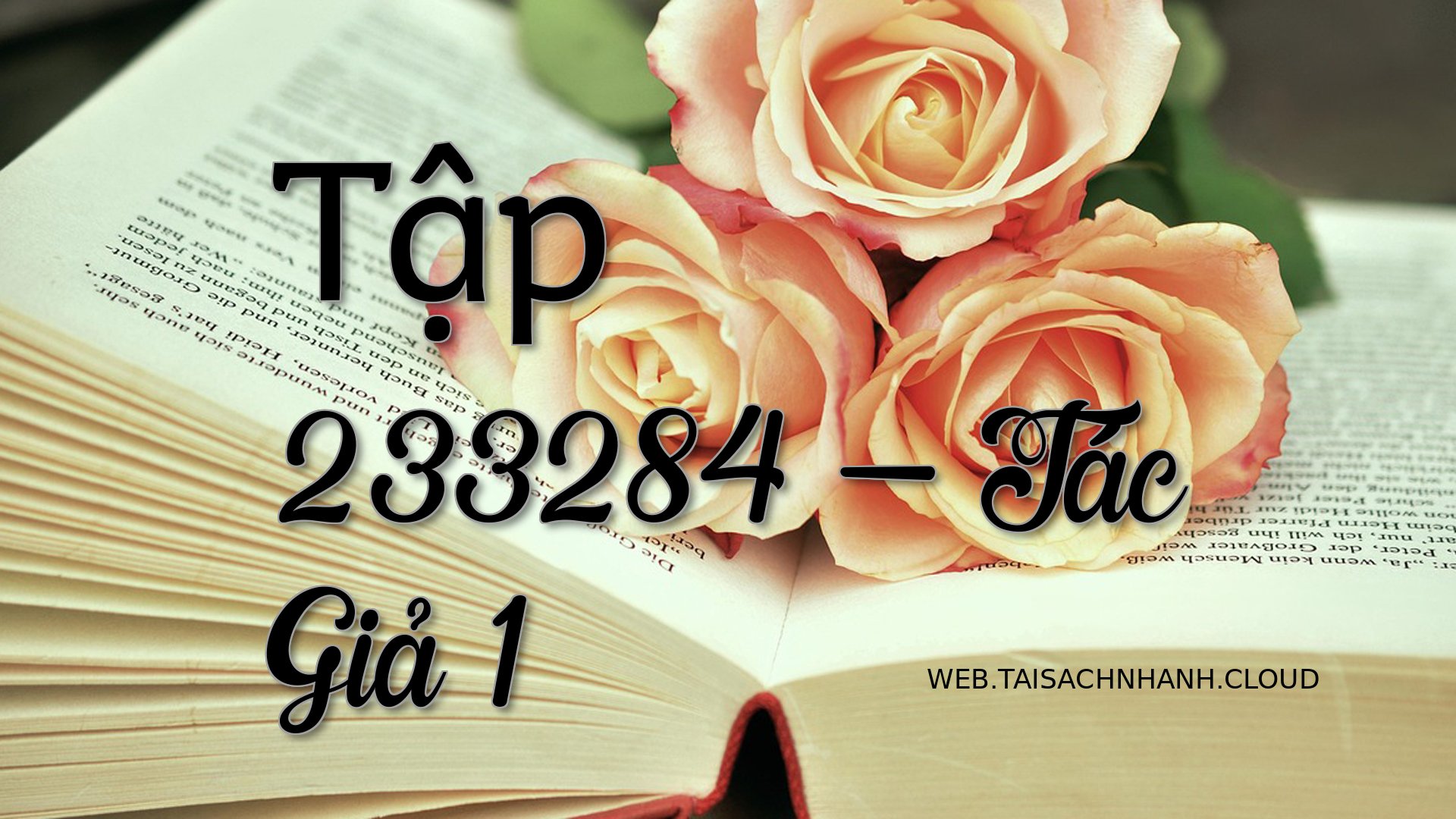 Cover Tap 233284.jpg