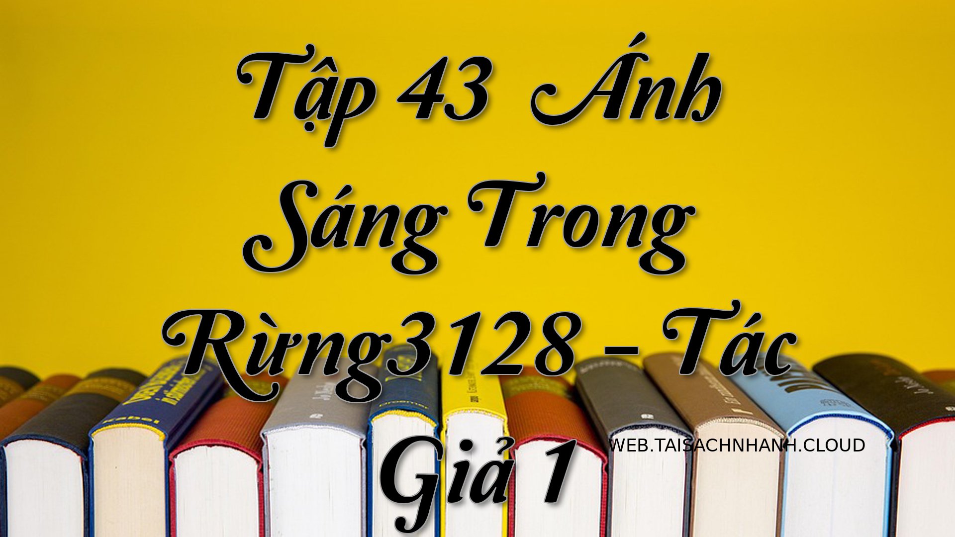 Cover Tap 43： Anh Sang Tro.jpg