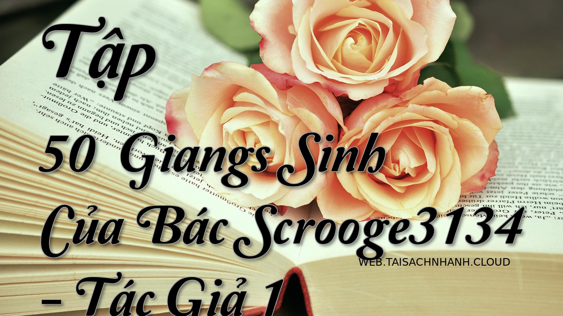 Cover Tap 50： Giangs Sinh .jpg