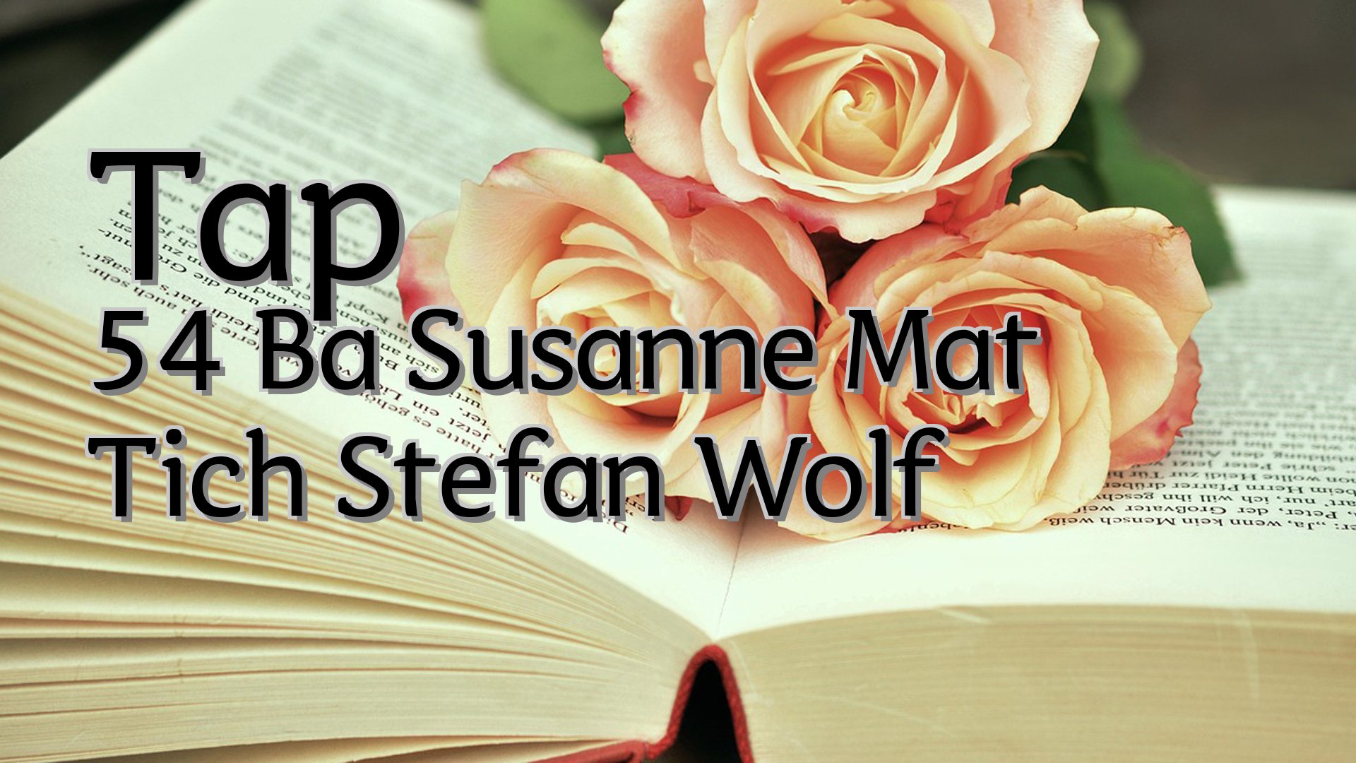 cover-Tap 54 Ba Susanne Mat Tich Stefan Wolf