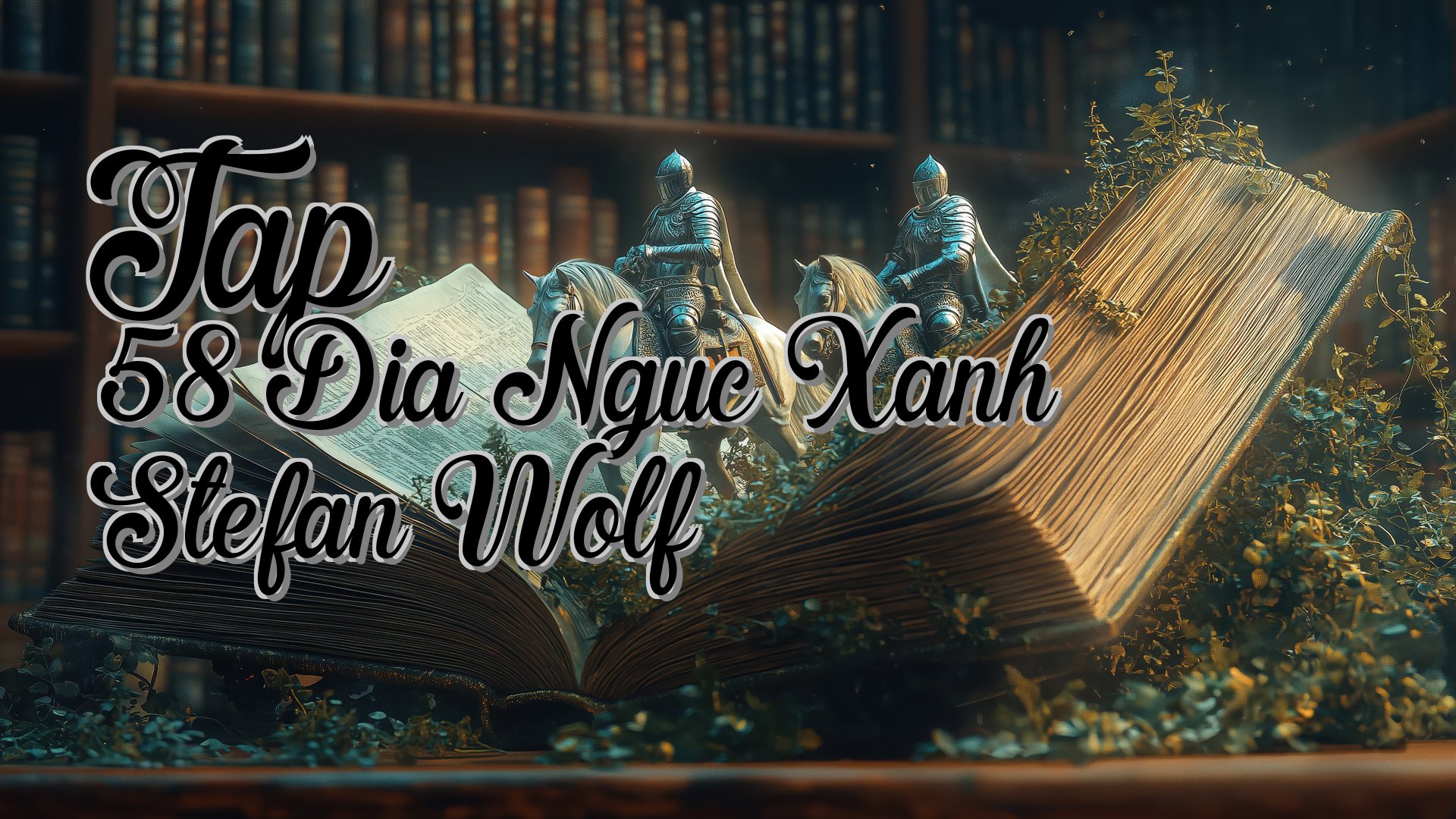 cover-Tap 58 Dia Nguc Xanh Stefan Wolf