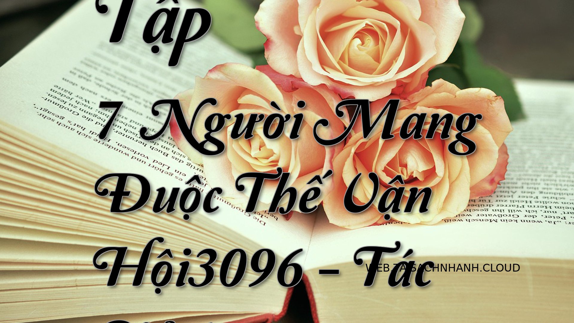 Cover Tap 7： Nguoi Mang Du.jpg