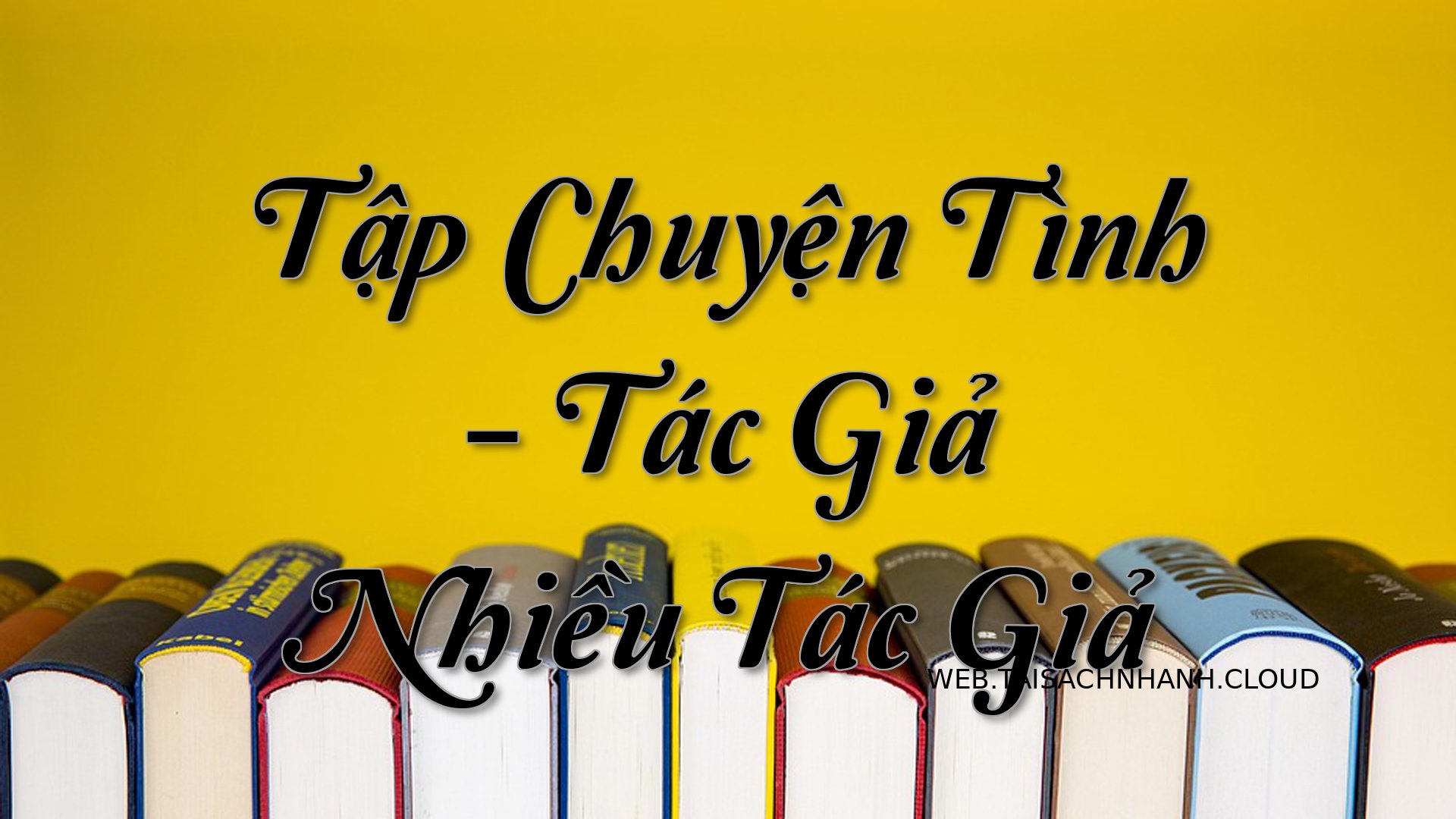 Cover Tap Chuyen Tinh.jpg