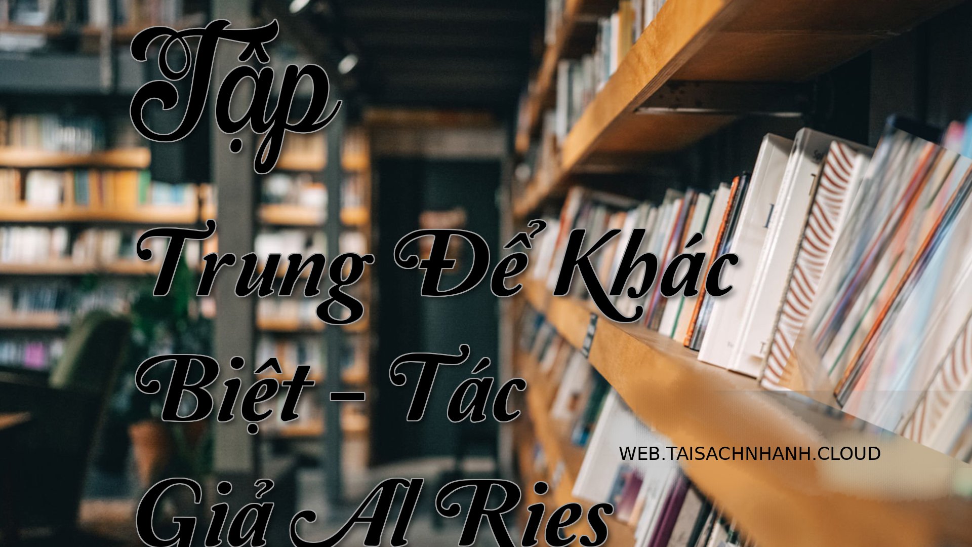 Cover Tap Trung De Khac Bi.jpg