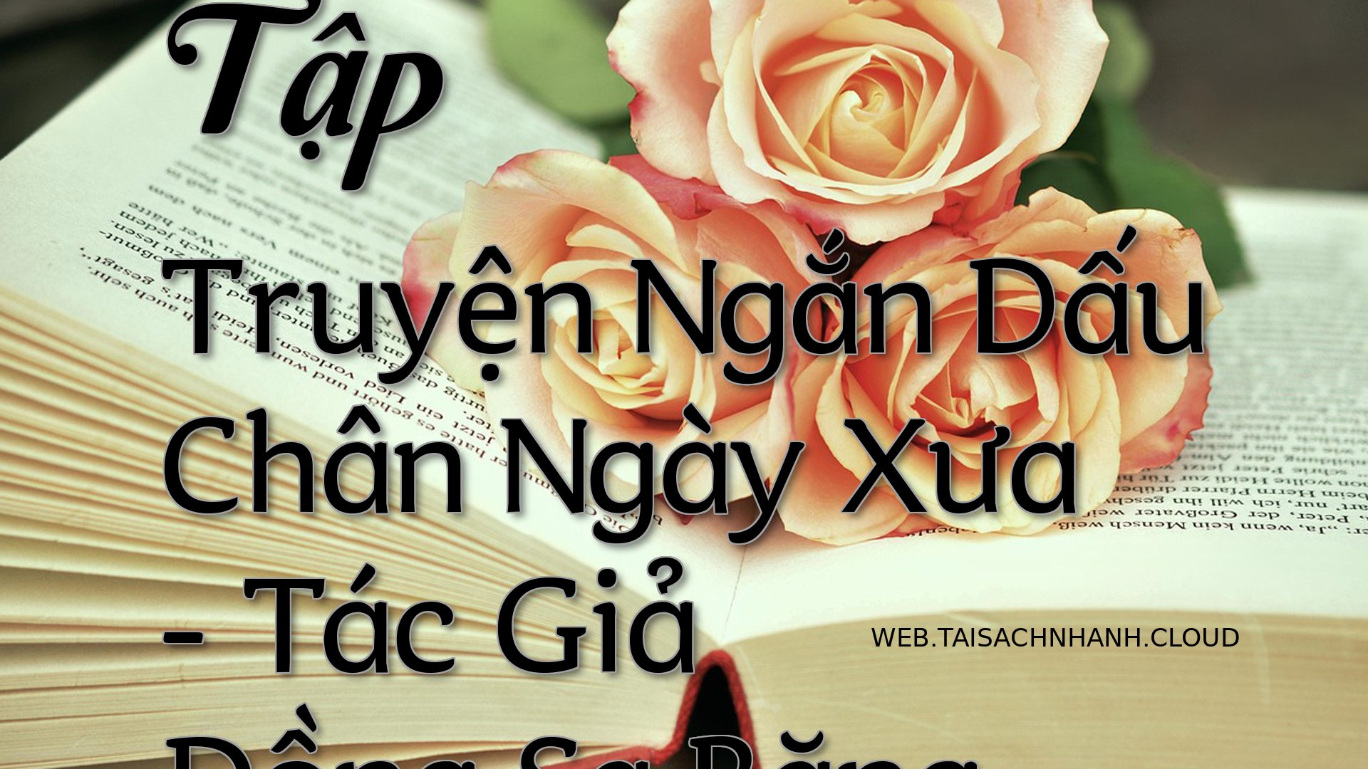 Cover Tap Truyen Ngan Dau .jpg
