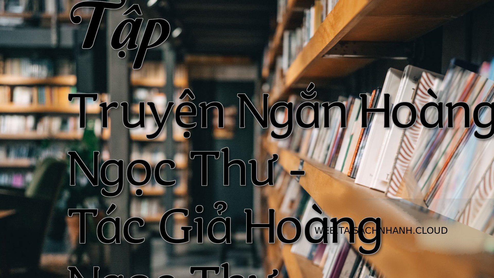 Cover Tap Truyen Ngan Hoan.jpg