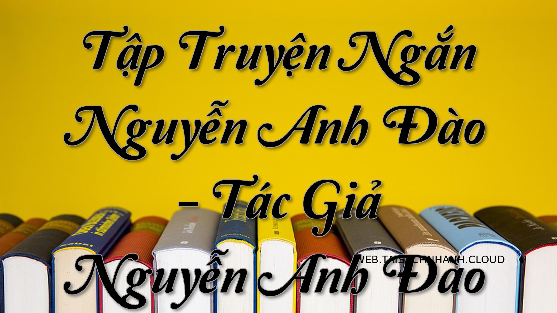 Cover Tap Truyen Ngan Nguy.jpg
