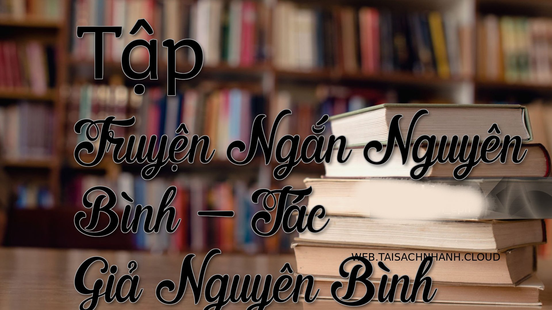 Cover Tap Truyen Ngan Nguy.jpg