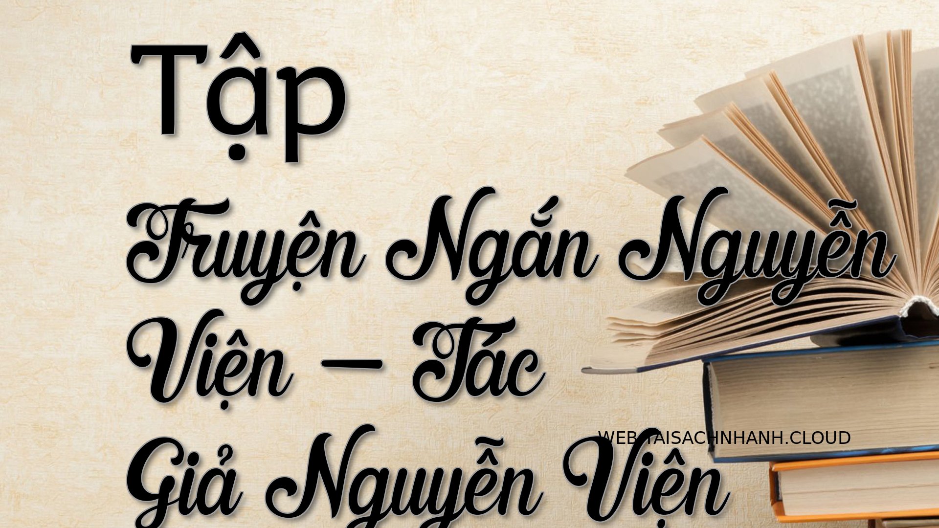 Cover Tap Truyen Ngan Nguy.jpg