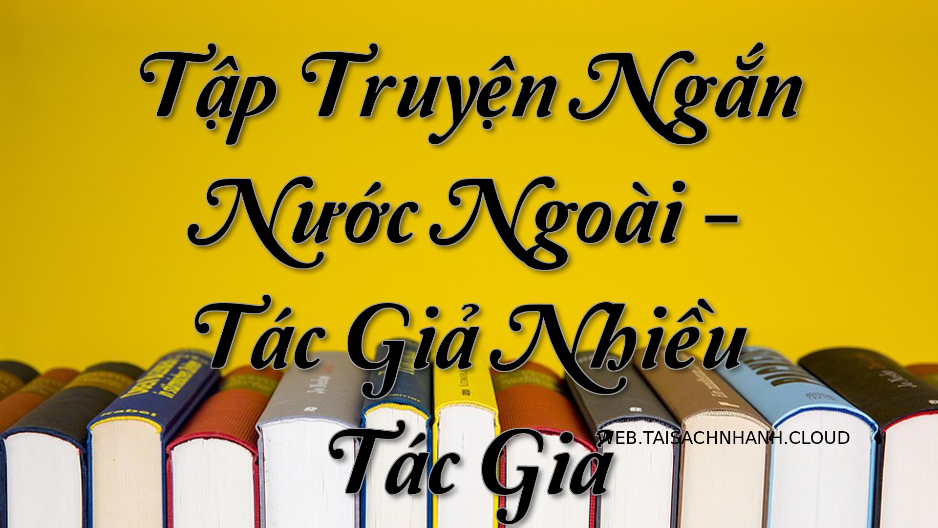Cover Tap Truyen Ngan Nuoc.jpg