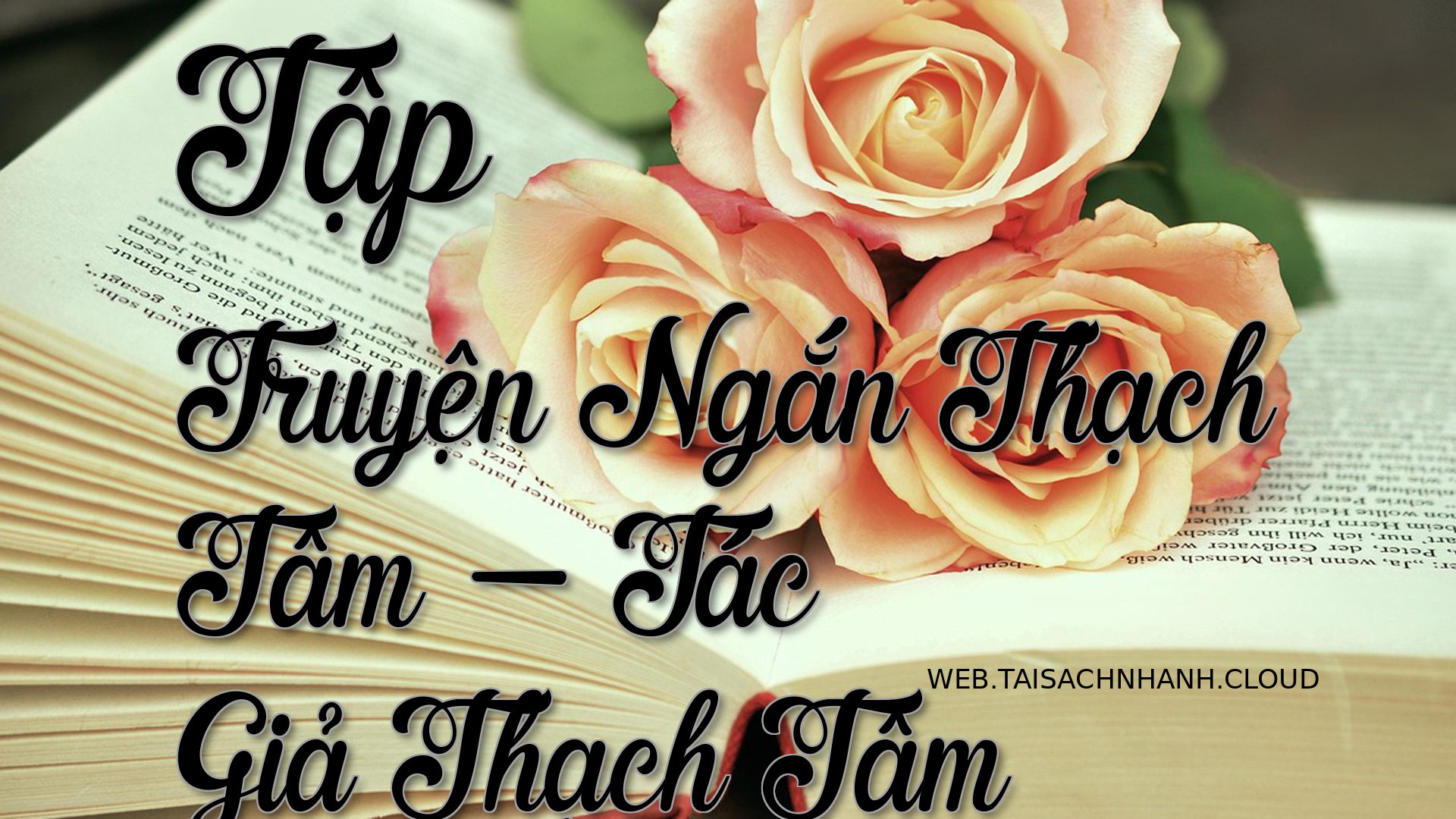 Cover Tap Truyen Ngan Thac.jpg