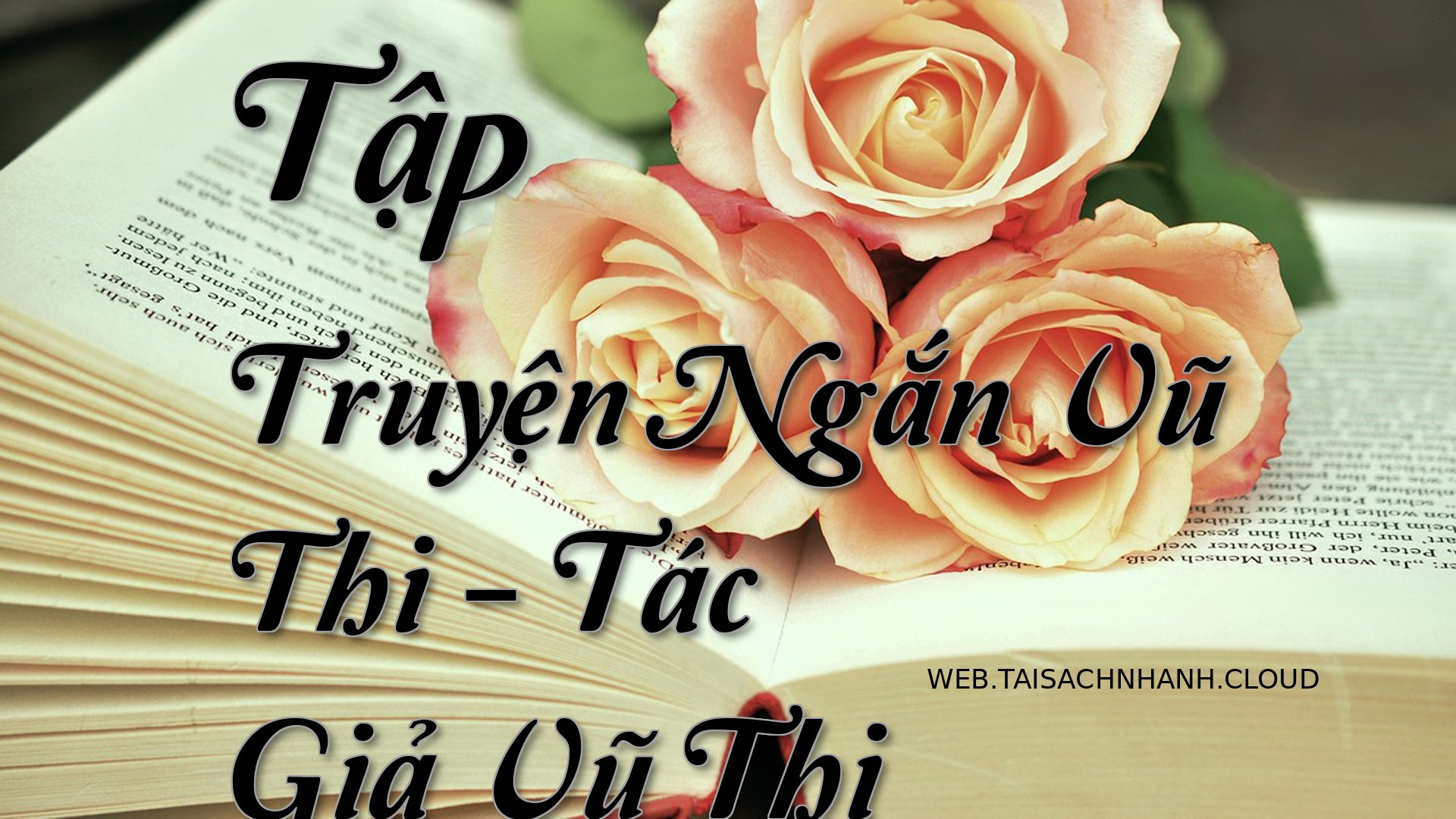 Cover Tap Truyen Ngan Vu T.jpg