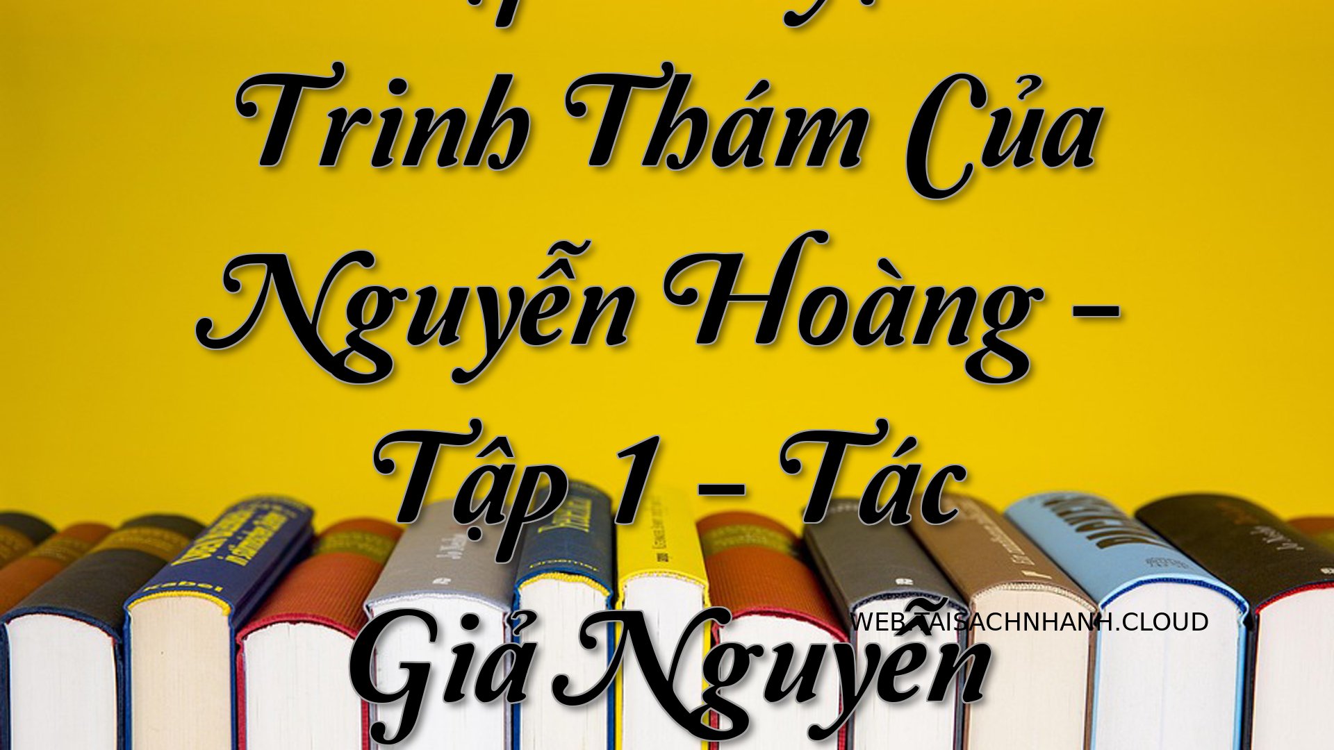 Cover Tap Truyen Trinh Tha.jpg