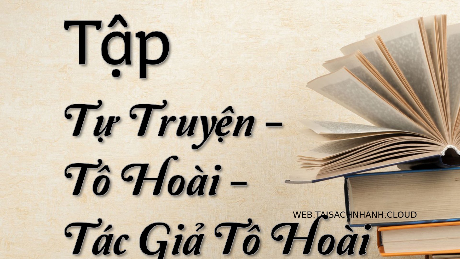 Cover Tap Tu Truyen.jpg