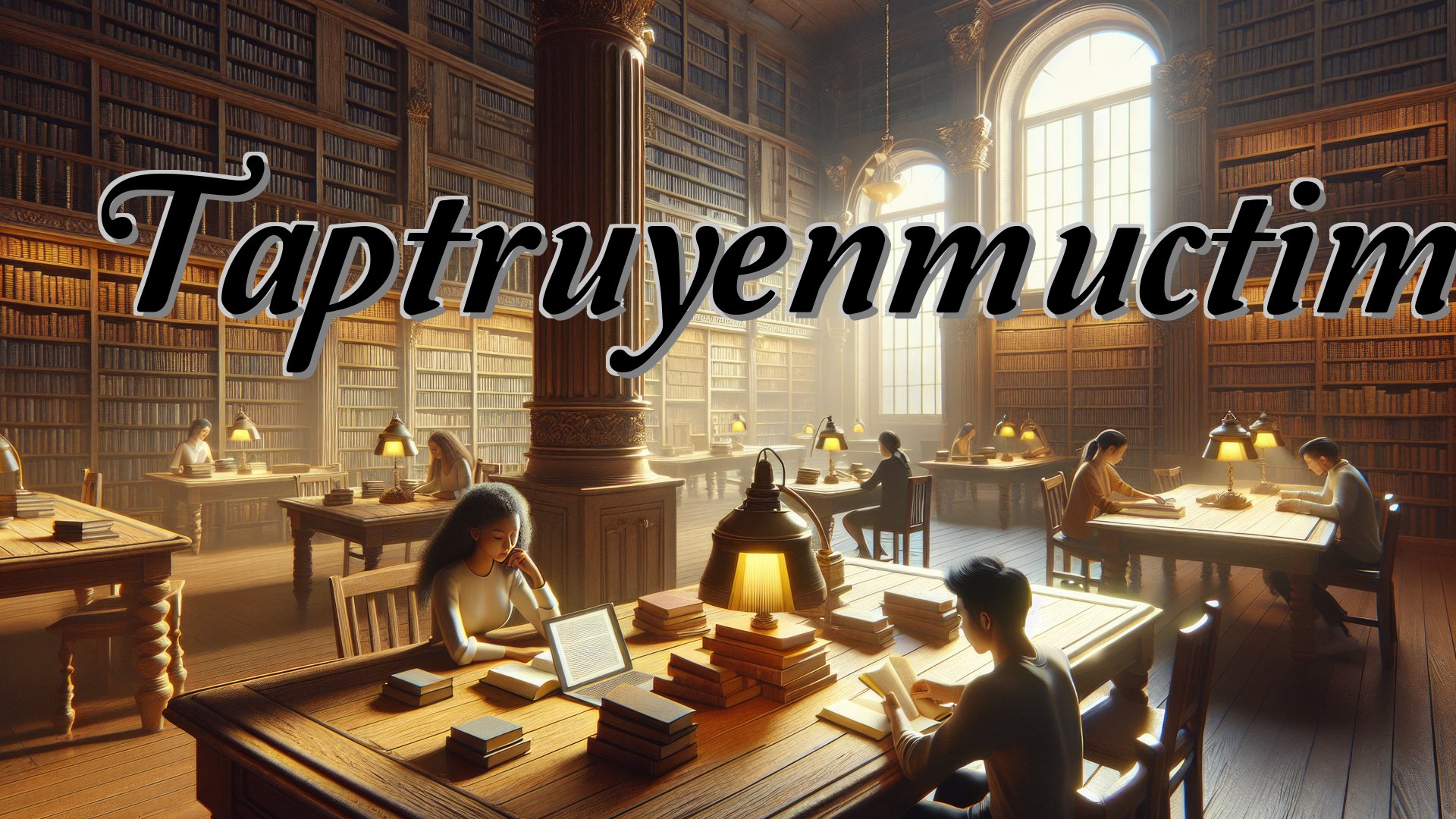 cover-Taptruyenmuctim