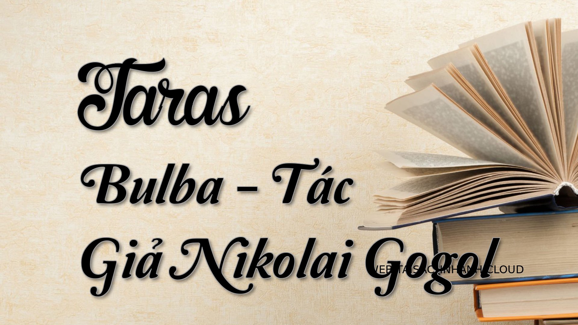 Cover Taras Bulba.jpg
