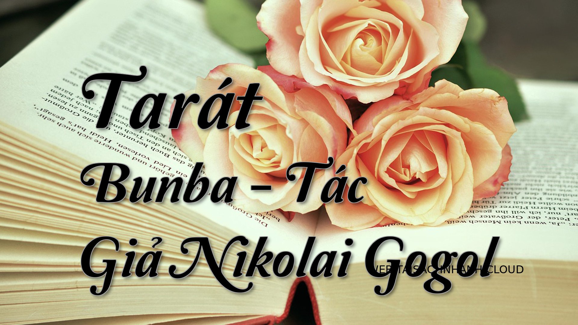 Cover Tarat Bunba.jpg