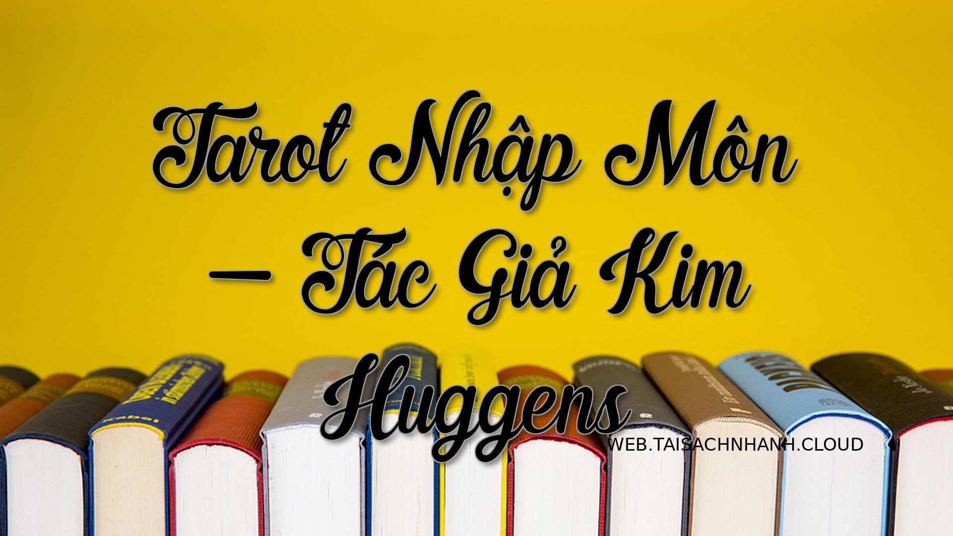 Cover Tarot Nhap Mon.jpg