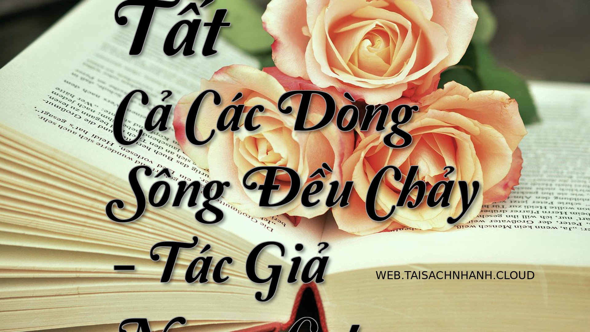 Cover Tat Ca Cac Dong Song.jpg