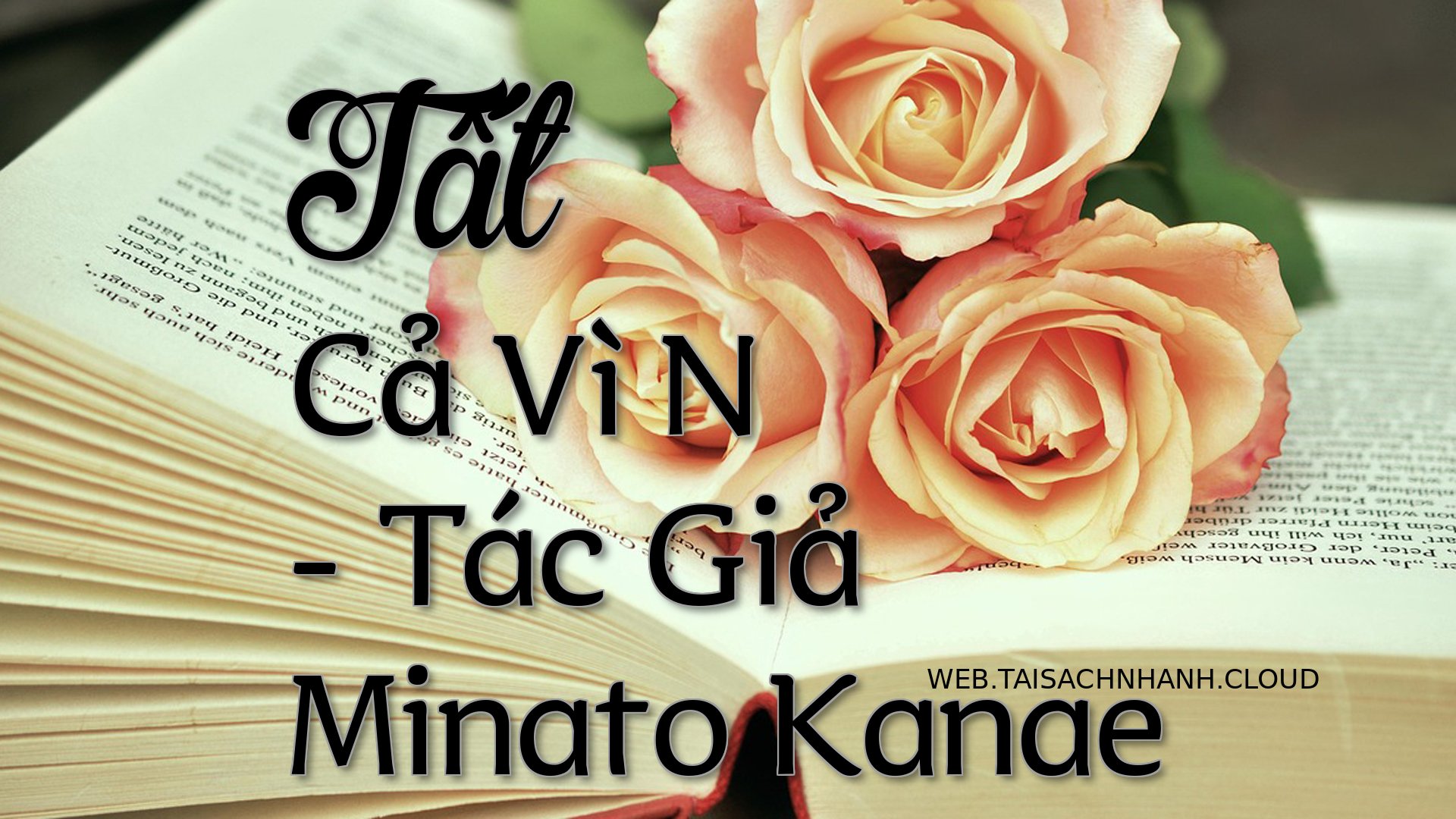 Cover Tat Ca Vi N.jpg