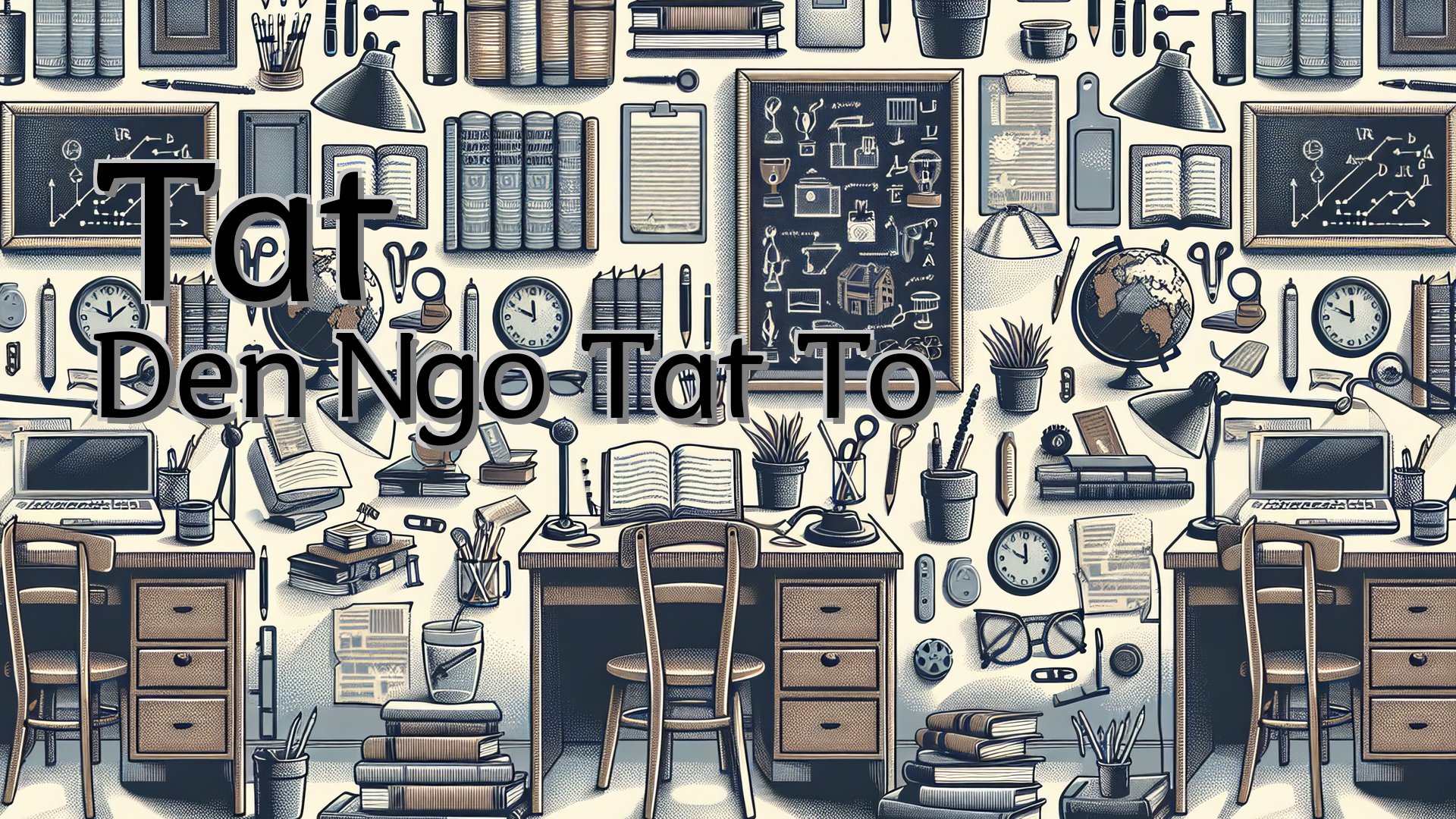 cover-Tat Den Ngo Tat To